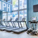 Playa Del Rey 2Br W Pool Gym Nr Beach Lax Lax-426