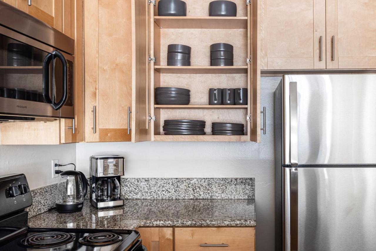 Apartment Playa Del Rey 2br W Pool Gym Nr Lax Lax-426 Los Angeles