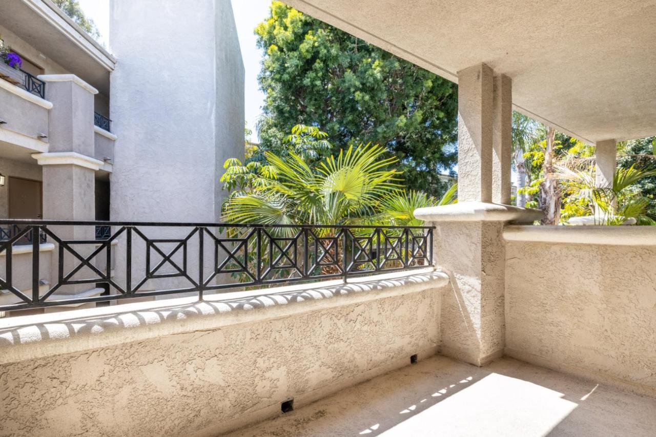 Playa Del Rey 2br W Pool Gym Nr Lax Lax-426 *